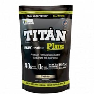 10lb titan plus 500x500 1