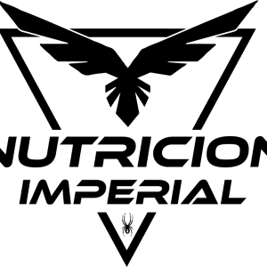 IMPERIAL NUTRITION